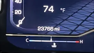 2024 GMC Yukon XL