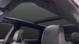 2025 Kia Sportage Plug-In Hybrid