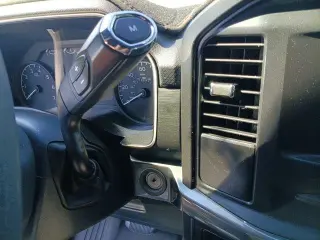Ford F-150 2021 4x4 XL 4 puerta SuperCrew 5.5 pies SB
