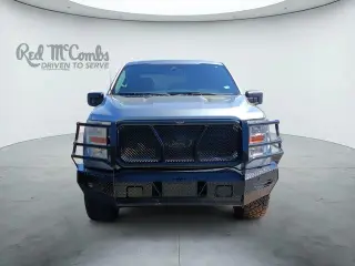 Ford F-150 2021 4x4 XL 4 puerta SuperCrew 5.5 pies SB