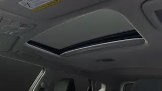2023 Kia Soul