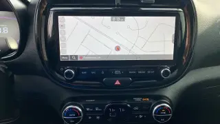 2023 Kia Soul