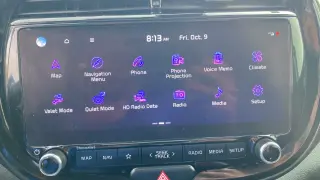 2023 Kia Soul
