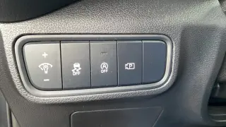 2023 Kia Soul