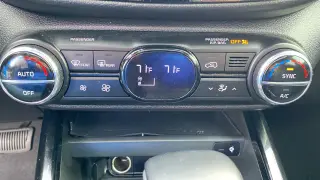 2023 Kia Soul
