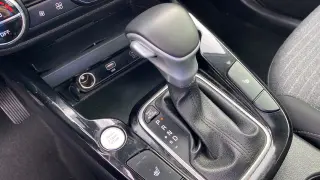 2023 Kia Soul