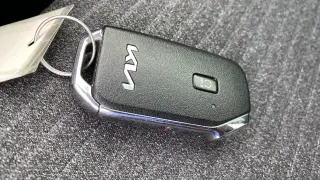 2023 Kia Soul