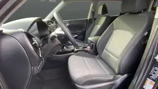 2023 Kia Soul