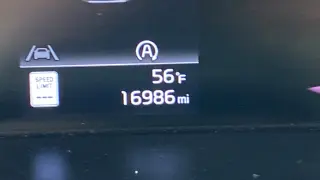 2023 Kia Soul