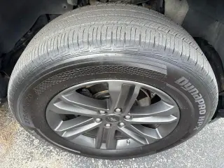 Ford F-150 2021 4x4 XL 4dr SuperCrew 5.5 ft. SB