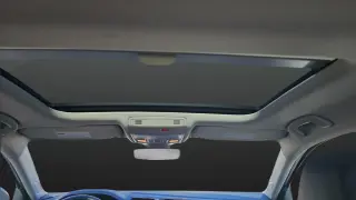 2025 Volkswagen Jetta