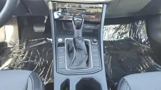 2025 Volkswagen Jetta