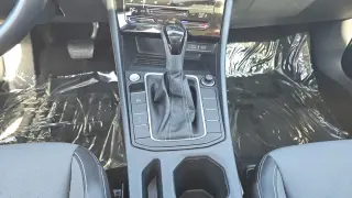 2025 Volkswagen Jetta