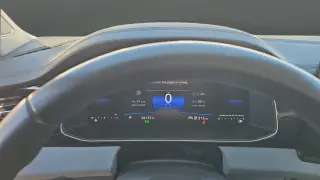 2025 Volkswagen Jetta
