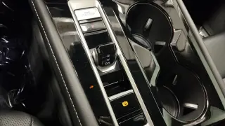 2025 Volkswagen Atlas