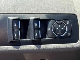 Ford F-150 2015 4x4 XLT 4dr SuperCrew 5.5 ft. SB