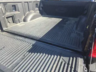 Ford F-150 2023 4x4 XLT 4dr SuperCrew 5.5 ft. SB