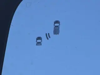 Ford F-150 2023 4x4 XLT 4dr SuperCrew 5.5 ft. SB