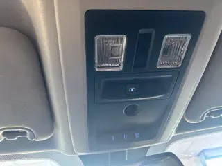 2018 Ram 2500