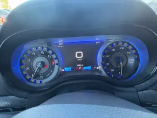 2016 Chrysler 300