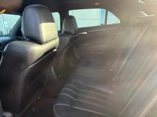 2016 Chrysler 300