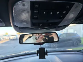 2016 Chrysler 300