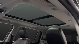 2024 Jeep Grand Cherokee L