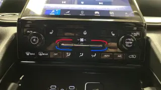 2024 Jeep Grand Cherokee L