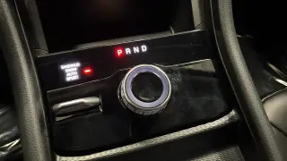 2024 Jeep Grand Cherokee L