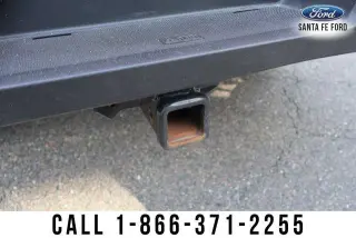 Ford F-150 2023 4x2 Lariat 4dr SuperCrew 5.5 ft. SB