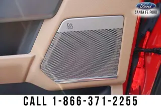 Ford F-150 2023 4x2 Lariat 4dr SuperCrew 5.5 ft. SB