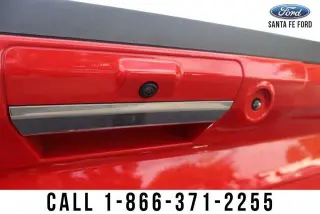Ford F-150 2023 4x2 Lariat 4dr SuperCrew 5.5 ft. SB