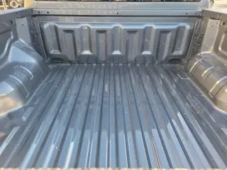 Ford Ranger 2026 4x4 XL 4dr SuperCrew 5.0 ft. SB
