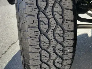 Ford Ranger 2026 4x4 XL 4dr SuperCrew 5.0 ft. SB
