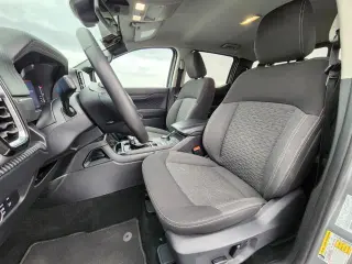 Ford Ranger 2024 4x4 XLT 4dr SuperCrew 5.0 ft. SB