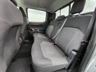 Ford Ranger 2024 4x4 XLT 4dr SuperCrew 5.0 ft. SB