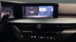 2025 Nissan Murano