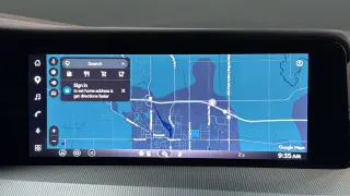 2025 Nissan Murano