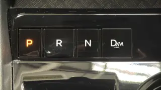 2025 Nissan Murano
