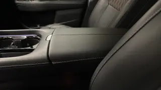 2025 Nissan Murano