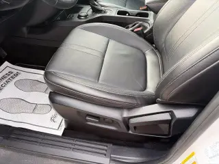 Ford Ranger 2020 4x4 Lariat 4dr SuperCrew 5.1 ft. SB
