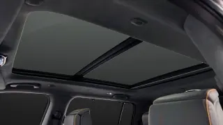 2022 Jeep Grand Wagoneer