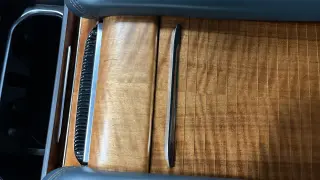 2022 Jeep Grand Wagoneer