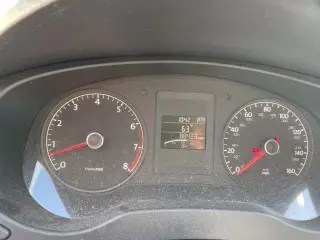 2011 Volkswagen Jetta