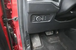 Ford Ranger 2026 4x2 XL 4dr SuperCrew 5.0 ft. SB