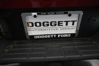Ford Ranger 2026 4x2 XL 4dr SuperCrew 5.0 ft. SB
