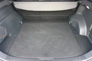 2023 Toyota RAV4 Hybrid