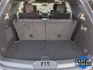Ford Explorer 2025 AWD Platinum 4dr SUV