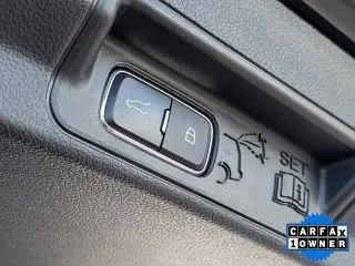 Ford Explorer 2025 AWD Platinum 4dr SUV