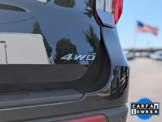 Ford Explorer 2025 AWD Platinum 4dr SUV